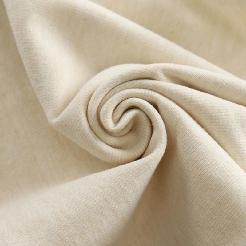 Bộ cotton len quảng châu cho bé trai bé gái, chất đẹp, mềm mịn, thấm hút mồ hôi