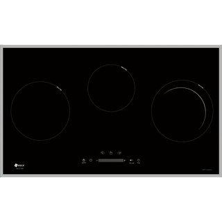 Bếp từ Arber AB 558