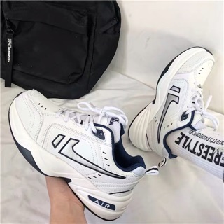Giày/dép order taobao