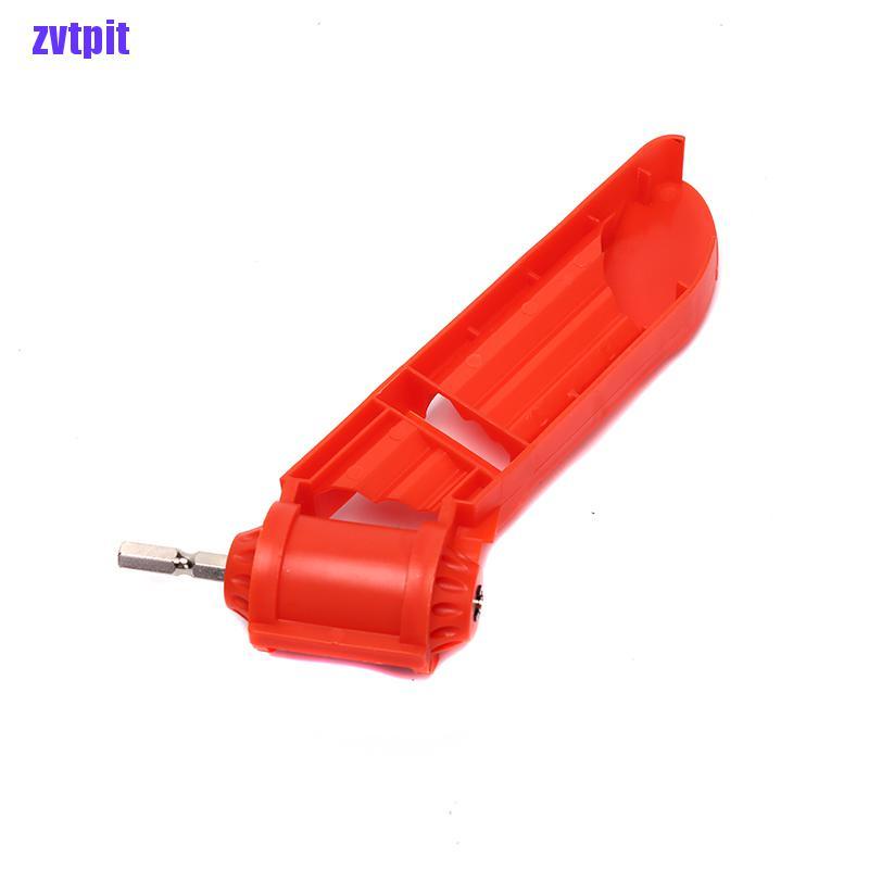 Bánh Xe Mài Đánh Bóng Bằng Corundum Di Động Tiện Dụng