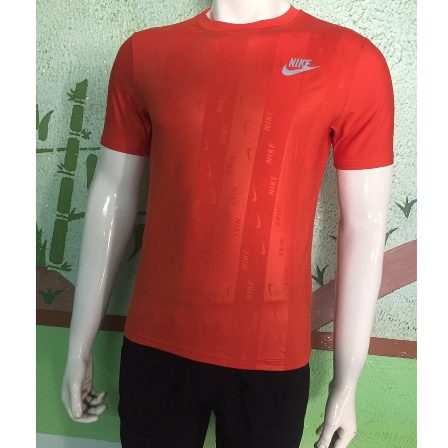 Bộ thể thao nam ép vân 25 chất liệu cao cấp nhiều màu (HK25T) | BigBuy360 - bigbuy360.vn