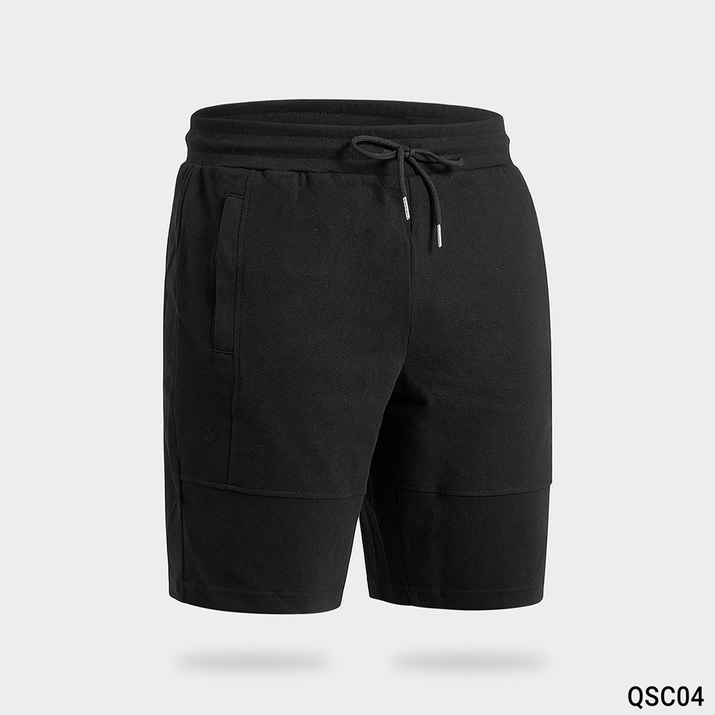 Quần Short Nam Thể Thao Thun Cá Mập Cao Cấp Thời Trang Vicero | BigBuy360 - bigbuy360.vn