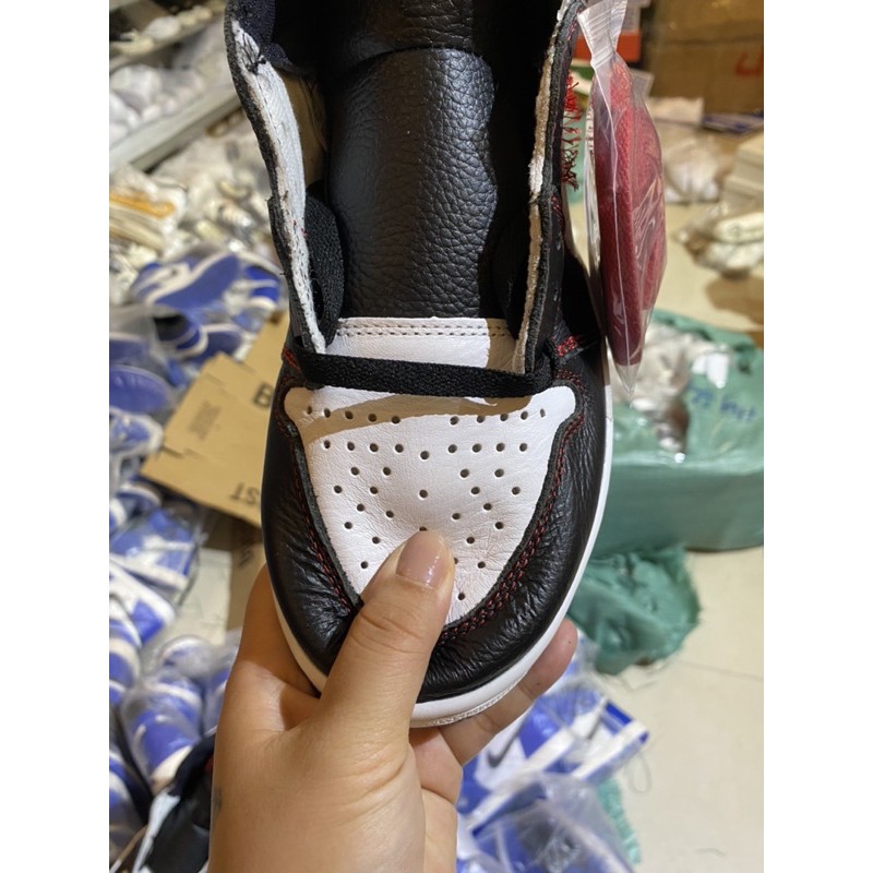 [Mã FATHANG5 giảm 10K đơn 50K] ( 1:1 trung) giày jordann | BigBuy360 - bigbuy360.vn