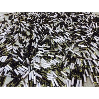 ( DƯỠNG MỌC DÀI LÔNG MI + LÔNG MÀY  ) SERUM DƯỠNG MI  Handmade