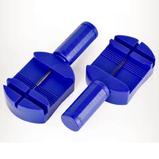 Bộ Dụng Cụ Sửa Chữa Đồng Hồ