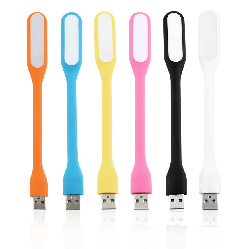 Đèn Led Độc Đáo Cho Máy Tính, Laptop, Notebook | BigBuy360 - bigbuy360.vn