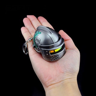 Mũ 3 SKIN trong Game PUBG