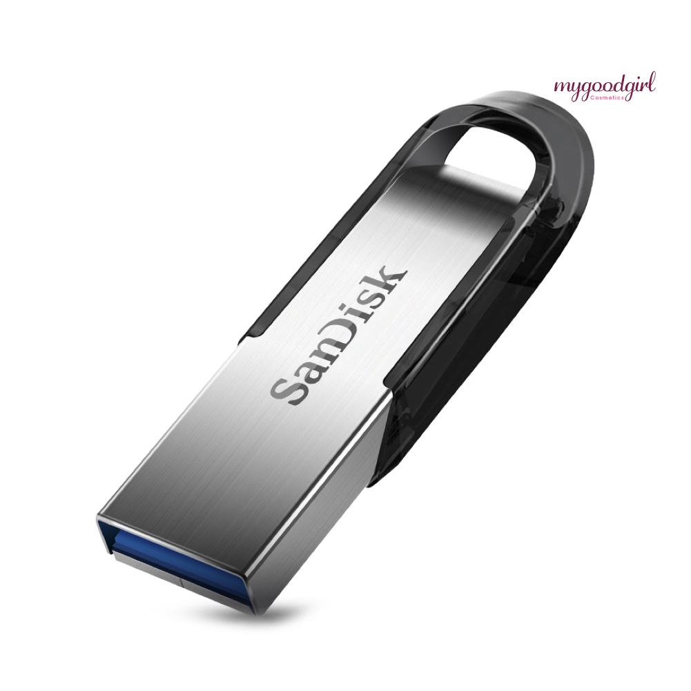 Ổ Đĩa U Usb 3.0 1 / 2tb Bằng Kim Loại Có Đầu Nối Tiện Dụng | BigBuy360 - bigbuy360.vn