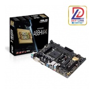 MAIN AMD Mới ASUS A68HM-K Socket FM2+ Chính Hãng Bảo Hành 36 Tháng