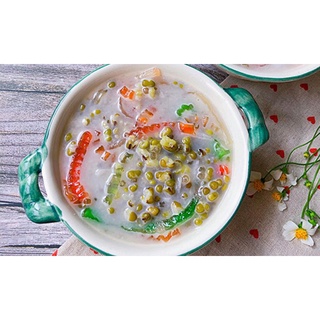 Bột năng, bột báng, bột năng