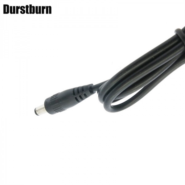 Mô Đun Tăng Áp DC 5V Sang DC 5V 9V 12V USB 2.1*5.5mm