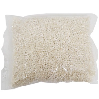 Bột báng (trân châu tí hon) 100g