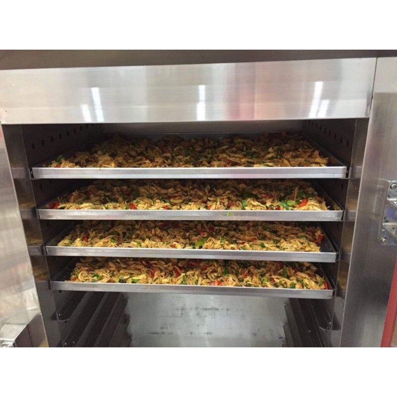 KHÔ GÀ ❌ Gà sạch 100% | LOẠI 1❌ 450g Khô gà lá chanh | ngon xé cay | Chuẩn ATVSTP | Đồ ăn vặt | BigBuy360 - bigbuy360.vn