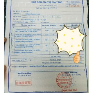 Thẻ Nhớ Microsd Sandisk Ultra 80Mb/S 32Gb - Chính Hãng