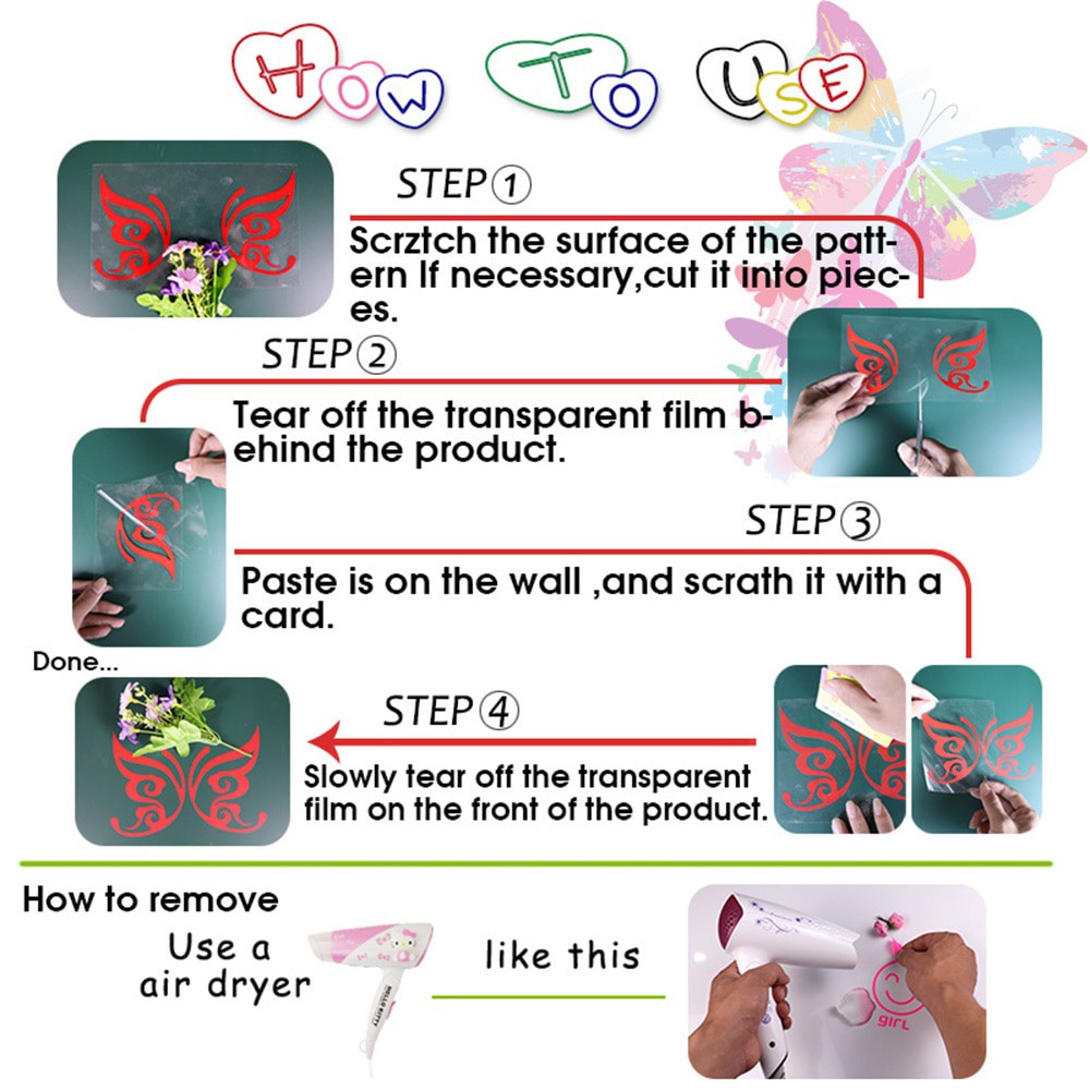 Miếng Dán Phản Quang In Chữ Colnago Độc Đáo Trang Trí Bánh Xe Đạp Leo Núi