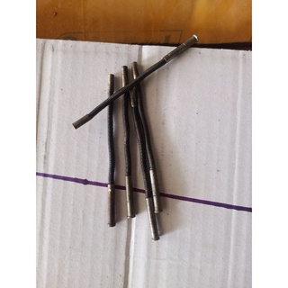 Ty đẩy lối số đùm 3 số xe đạp xe trợ lực nhật 82mm và 87mm đời 2001 2003