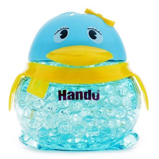 Sáp thơm phòng Hando 300g