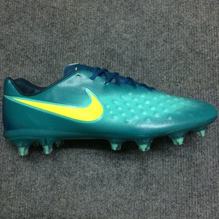 Giày đá bóng Ni15 Magista FG