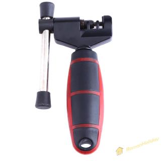 Dụng Cụ Tháo Mắt Xích Xe Đạp
