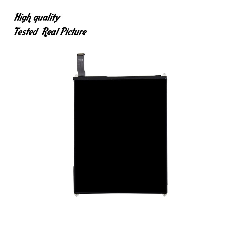 Màn Hình LCD Cho iPad Mini A1432 A1454 A1455 iPad Mini 2/3 A1489 A1490 A1491