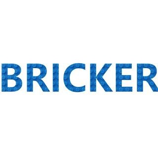 BRICKER.vn