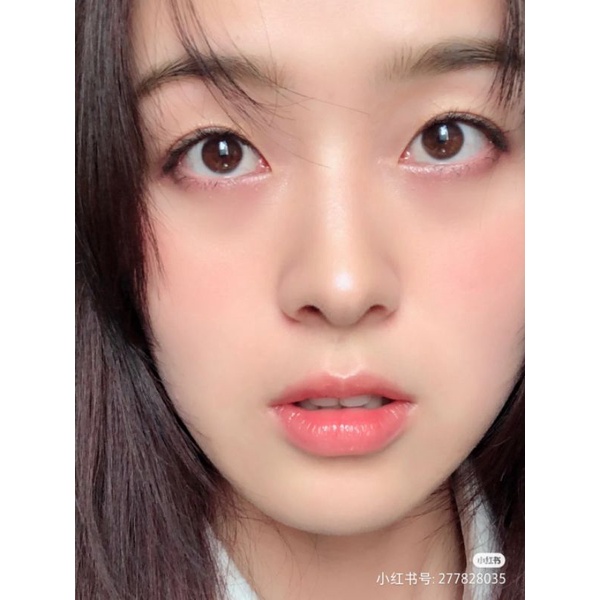 SON DƯỠNG MÔI DIO R MAXIMIZER