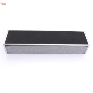 Dụng Cụ Đánh Bóng Đàn Ghi Ta