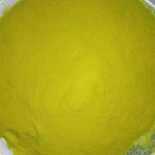500g Bột Tinh Nghệ Mật ong