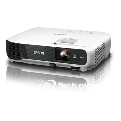 MÁY CHIẾU EPSON EB-X41