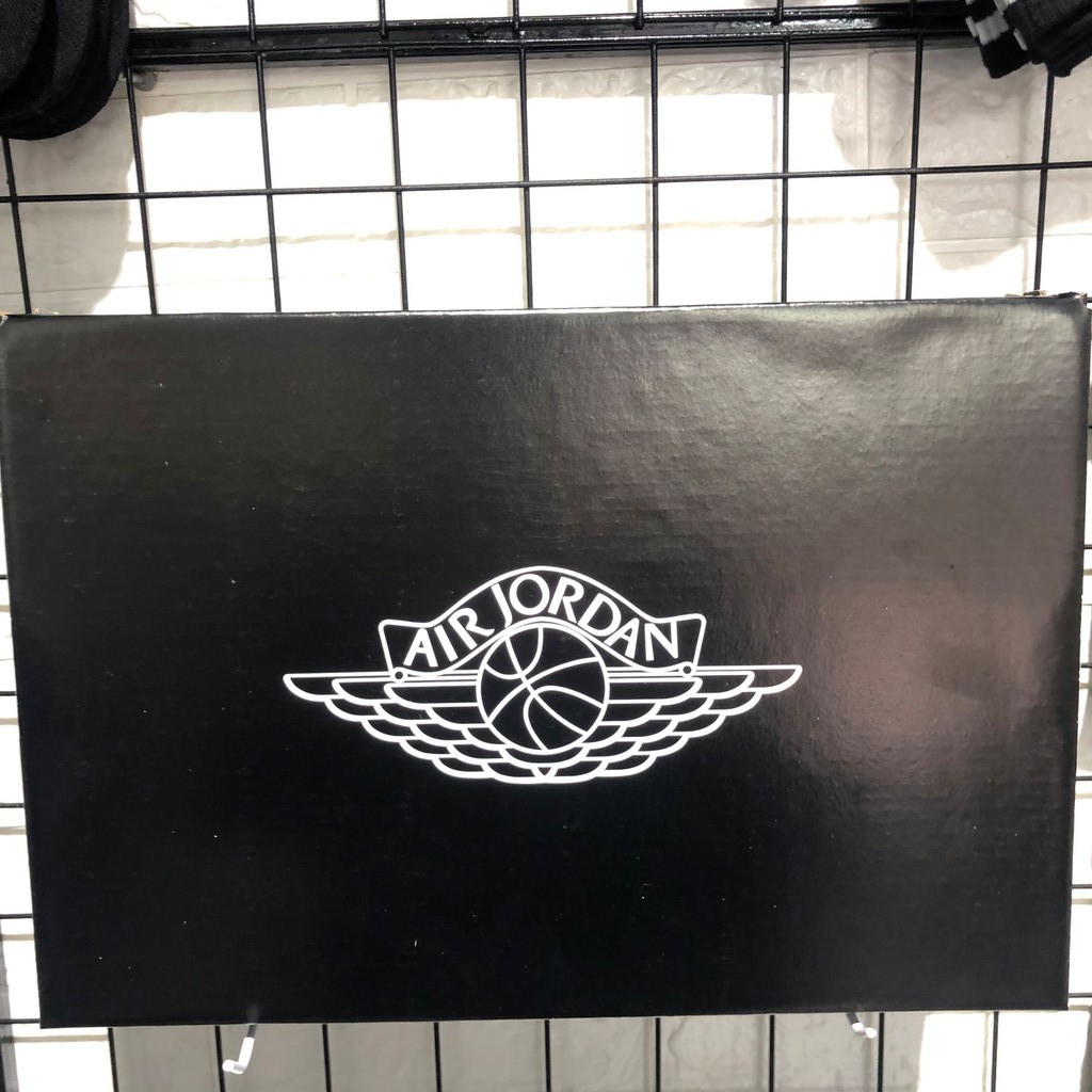 [ bill + box] jordan 1 cổ thấp nam nữ ( ảnh thật + video ) | BigBuy360 - bigbuy360.vn