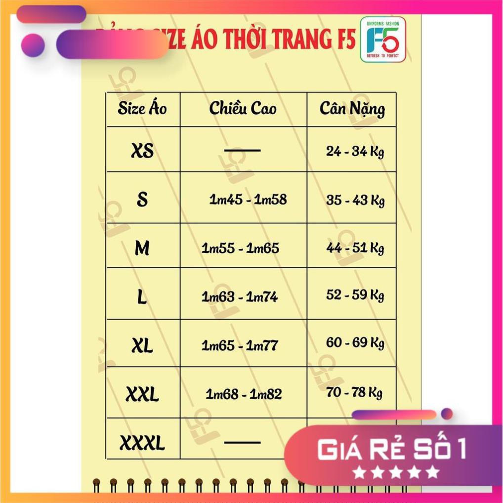 [Free Ship] Áo Thun Trơn Nam Nữ Áo Phông Đẹp Hà Nội 2021 AP02 HD1