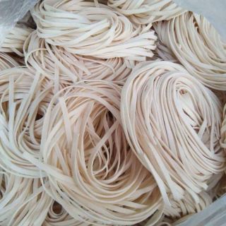 Bánh canh khô Huế combo 5kg 200k