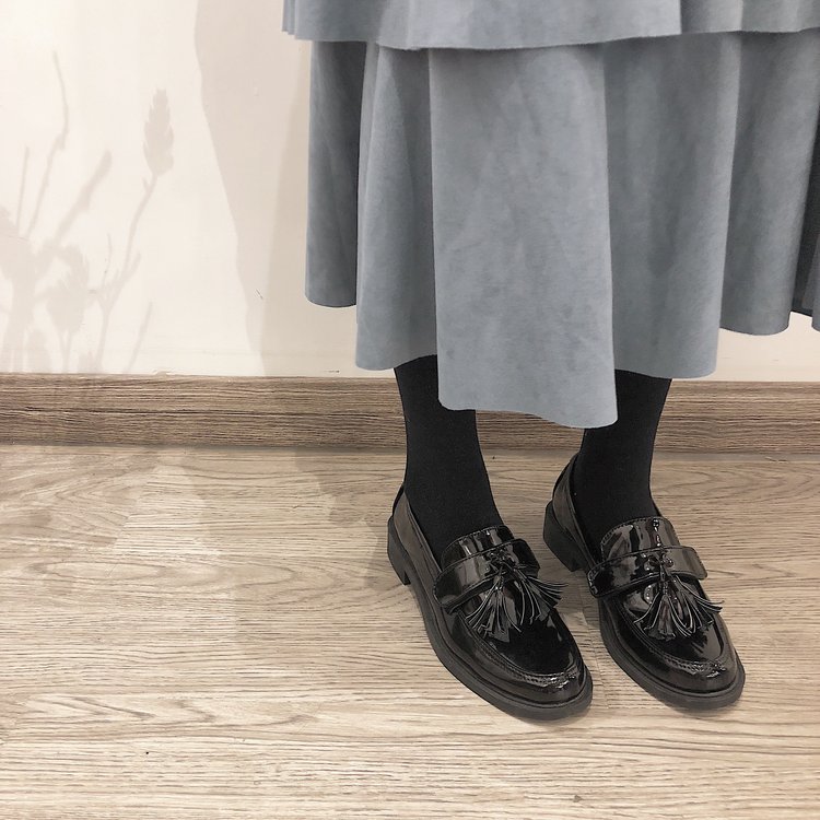 (Miễn Phí 5 Phụ Kiện Trang Trí Đế Bằng Tròn Thời Trang Cho Nữ | BigBuy360 - bigbuy360.vn