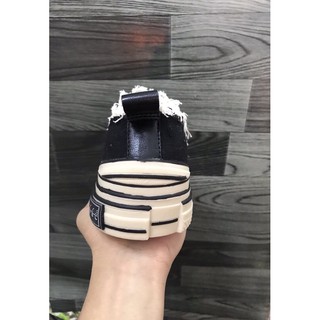 [Full Box+Bill]Giày XVesel Cao Cấp Có Sẵn