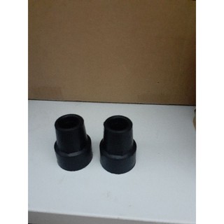 ĐẾ CHÂN NẠNG LOẠI XỊN (1 ĐÔI)