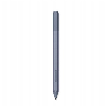 Surface Pen -Bút cảm ứng Surface -Moden 1776- 100% Nguyên Seal BH 6 Tháng CFB Tony
