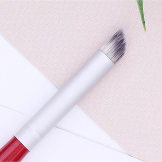 Cọ đắp OMBER