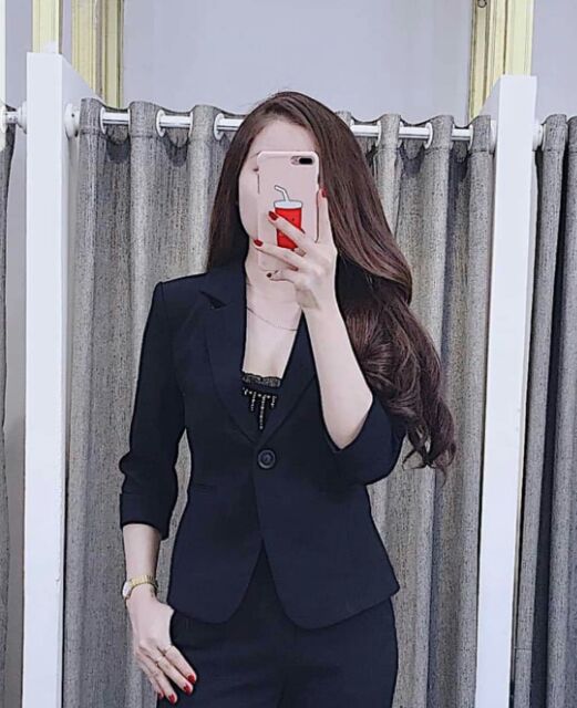 Vest tay lỡ hàng thiết kế | BigBuy360 - bigbuy360.vn