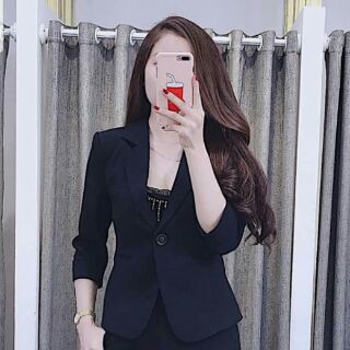 Vest tay lỡ hàng thiết kế