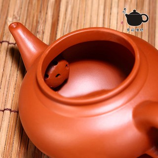 Ấm Pha Trà/cà Phê Dung Tích Lớn