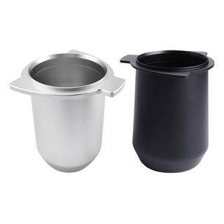 Cốc đựng cà phê 54mm cho 870 / 878 / 880