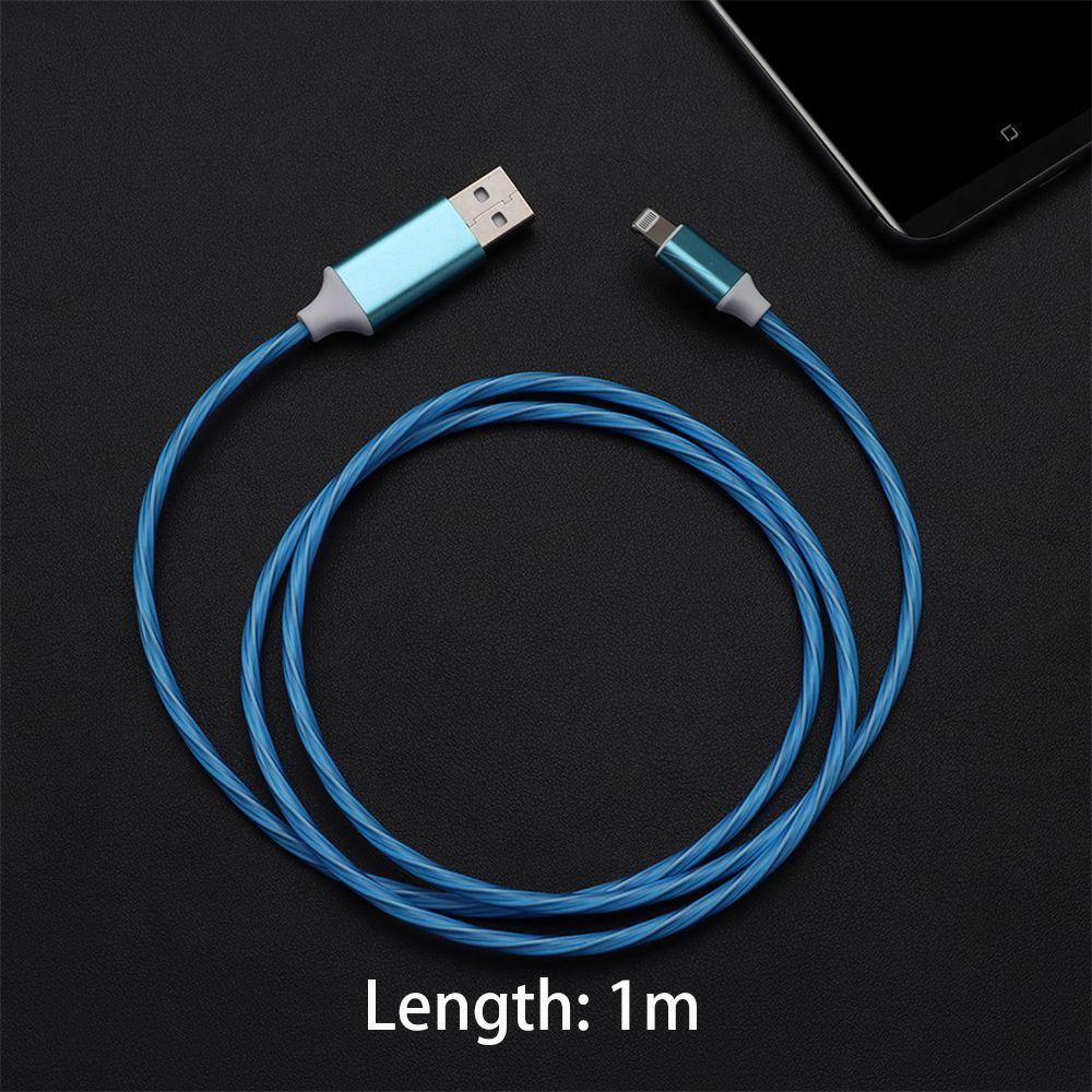 BEBETTERM Dây Cáp Sạc USB Loại C Nhỏ Gọn Tiện Lợi