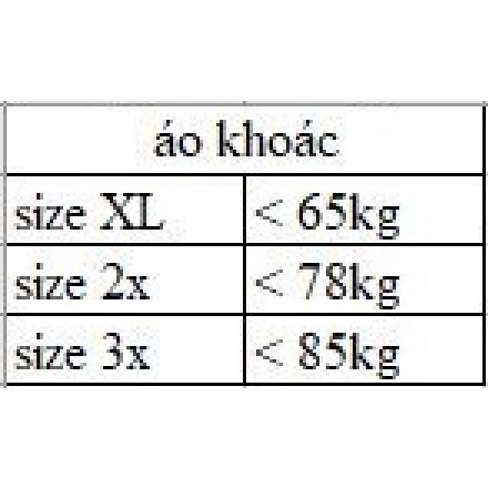 Áo Hoodie Unisex chất đẹp 2023 Có Dây Kéo HNN01 Chất Nỉ Tốt Áo Khoác Nỉ Đẹp- BeYourWaoo