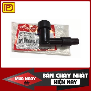 Chụp Buzi Honda chính hãng , chụp bugi - Đức Phát