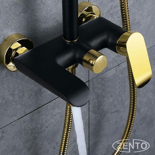 Sen nóng lạnh Zento ZT8069