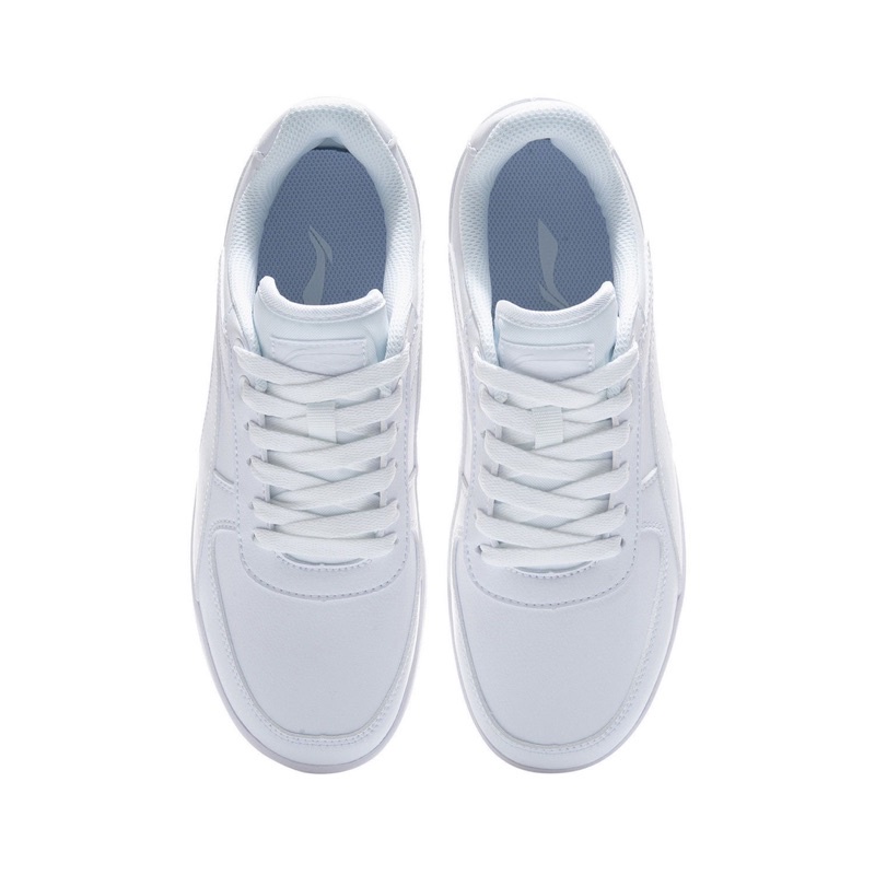 ORDER giày lining nữ sneaker !