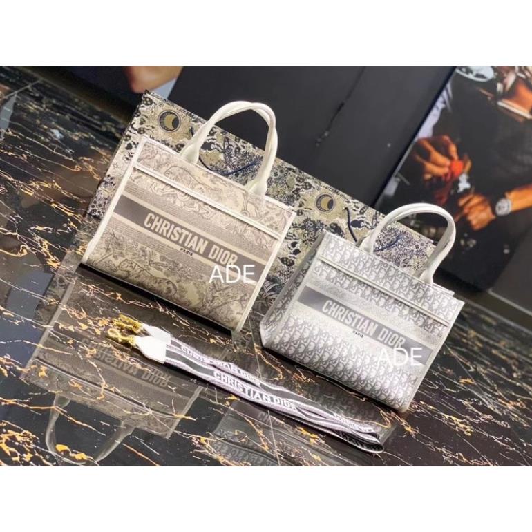 Túi xách Dior Cao cấp size 35cm