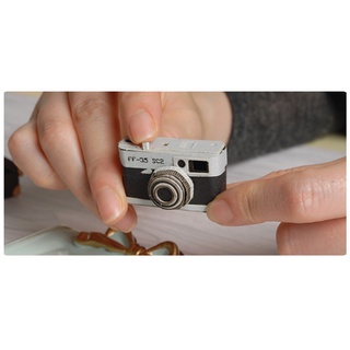 Mô hình 3D giấy mỹ thuật