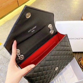 TÚI XÁCH NỮ ĐEO CHÉO HÓT 2021