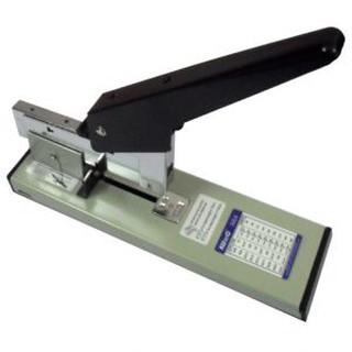 Máy bấm kim KW 50LA - [bấm kim đại] hàng thường